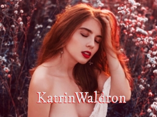 KatrinWaldron