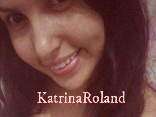 KatrinaRoland