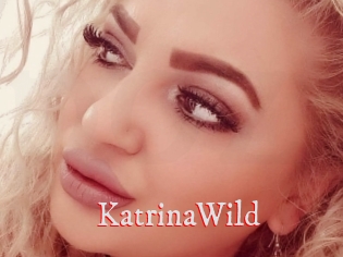 KatrinaWild