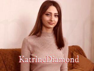 KatrineDiamond