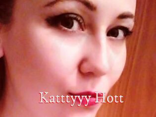 Katttyyy_Hott