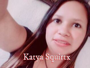 Katya_Squirtx