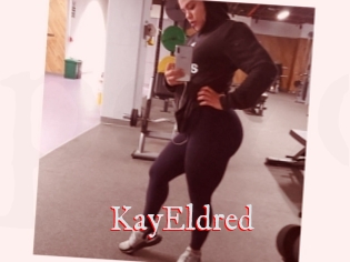 KayEldred