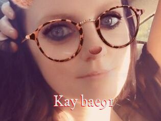 Kay_bae91