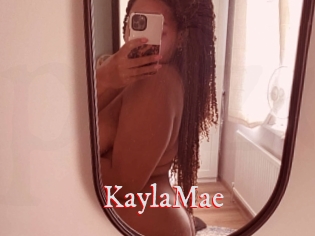 KaylaMae