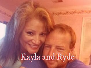 Kayla_and_Ryde