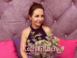 KellyGilbert