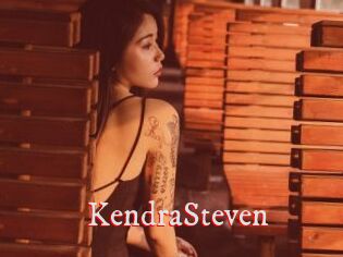 KendraSteven