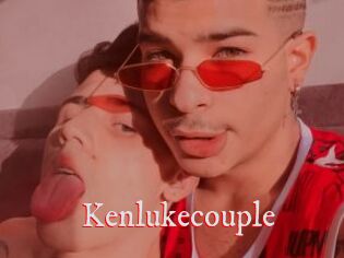 Kenlukecouple