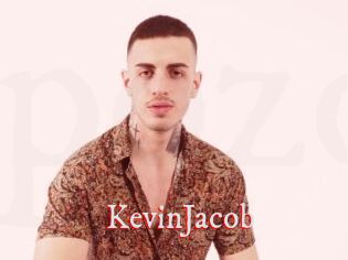 KevinJacob