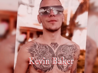 Kevin_Baker