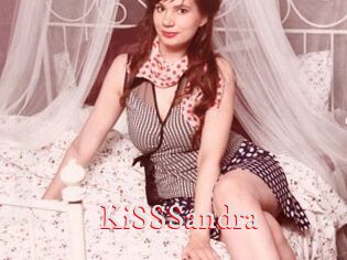 KiSSSandra