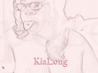 KiaLong