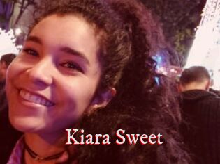 Kiara_Sweet