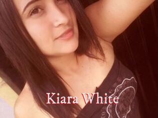 Kiara_White