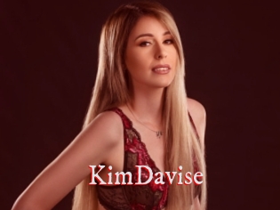 KimDavise