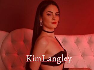 KimLangley