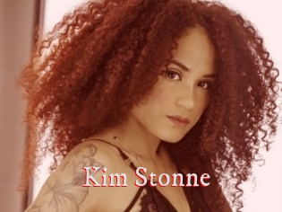 Kim_Stonne