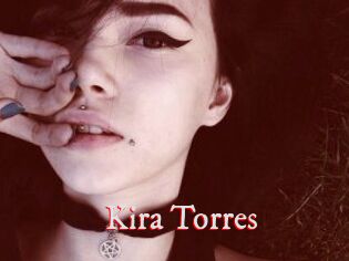 Kira_Torres