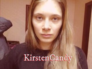 KirstenCandy