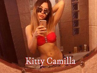 Kitty_Camilla