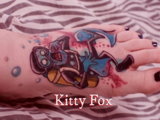 Kitty_Fox