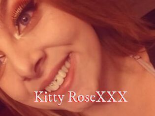 Kitty_RoseXXX