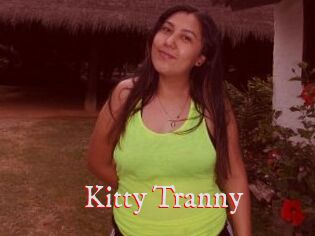 Kitty_Tranny