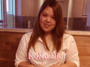 KoKo_Dior