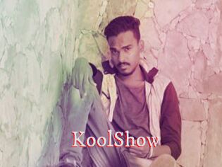 KoolShow