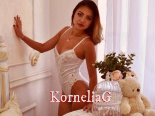 KorneliaG