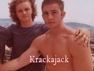 Krackajack