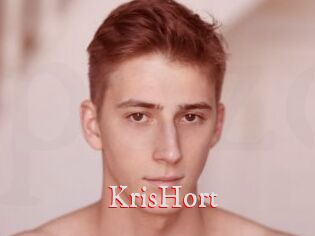 KrisHort