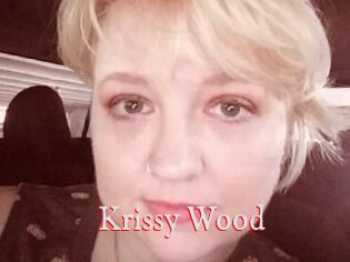 Krissy_Wood