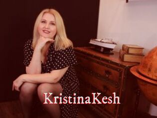 KristinaKesh