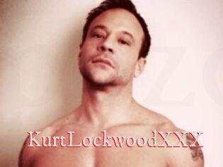 KurtLockwoodXXX