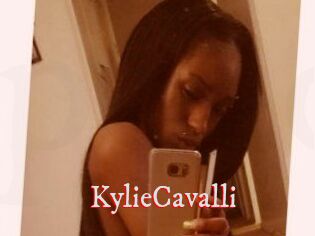Kylie_Cavalli