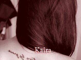 _Kaira