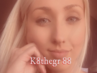 K8thegr_88