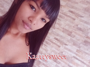 Kaattysweet