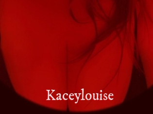 Kaceylouise
