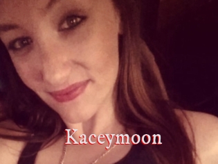 Kaceymoon