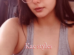 Kae_styles