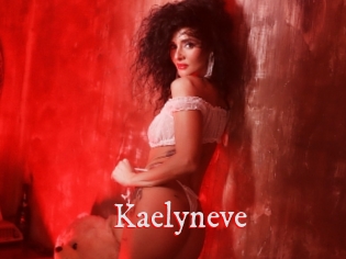 Kaelyneve