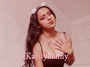 Kaissybunny