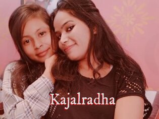 Kajalradha