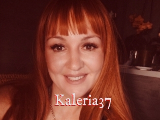 Kaleria37