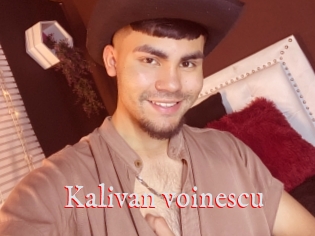 Kalivan_voinescu