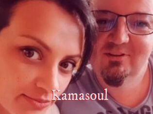 Kamasoul