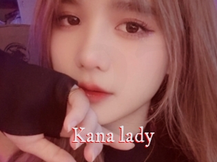 Kana_lady